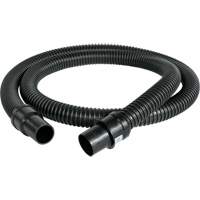 Anti-Static Suction Hose with Front Cuff Seaboard Timber Mart