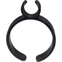 Power Cord & Hose Holder Seaboard Timber Mart