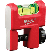 Niveau verrouillable pour tuyau Seaboard Timber Mart