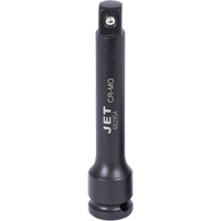 Rallonge pour douille, Chocs, Prise 3/8", 6" lo Seaboard Timber Mart