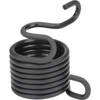 Utility Hammer, 25 CFM, 1/4" NPTF, 3000 BPM, 3/4" x 2-5/8" (19.0mm x 66.0mm) Seaboard Timber Mart