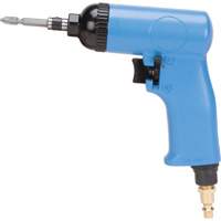Direct Drive Reversible Screwdriver Seaboard Timber Mart