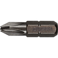 Insert Bit Seaboard Timber Mart