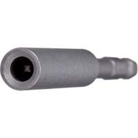 Manchon pour embout cruciforme Seaboard Timber Mart