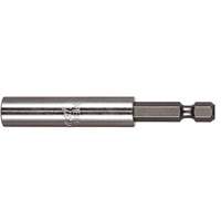 Porte-embout Seaboard Timber Mart