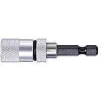 Porte-embout Seaboard Timber Mart