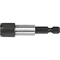 Porte-embout Seaboard Timber Mart