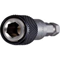 Porte-embout Seaboard Timber Mart