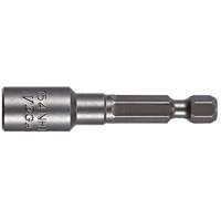 Bit Holder Seaboard Timber Mart