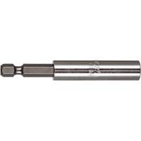 Porte-embout Seaboard Timber Mart