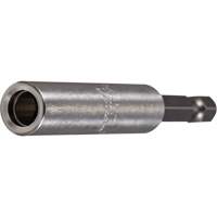 Porte-embout Seaboard Timber Mart