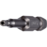 Power Bit Seaboard Timber Mart