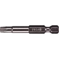 Tamper Power Bit Seaboard Timber Mart
