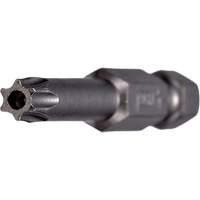 Tamper Power Bit Seaboard Timber Mart