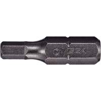 Insert Bit Seaboard Timber Mart