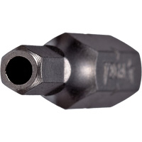 Insert Bit Seaboard Timber Mart