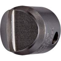 Embout &agrave; ins&eacute;rer, HTS, 1 x 1" lo, Prise 1/4" Seaboard Timber Mart