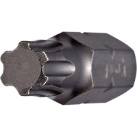 Power Bit Seaboard Timber Mart