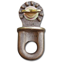 Shotgun Hot Stick Universal Tool Adapter Seaboard Timber Mart