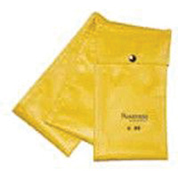 Hot Stick Carrying Case Seaboard Timber Mart