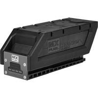 Bloc-pile MX Fuel Redlithium CP203, Lithium-ion, 72 V, 3 Ah Seaboard Timber Mart