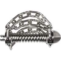 3" Grease Cutter for Drum Cable Seaboard Timber Mart