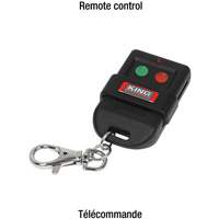 Cyclone d&eacute;poussi&eacute;reur, 35" x 65-1/2" x 91-5/8" Seaboard Timber Mart