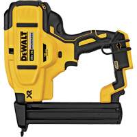 Max XR&reg; Narrow Crown Stapler (Tool Only) Seaboard Timber Mart