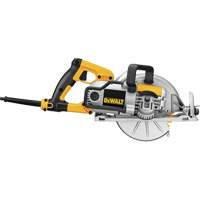 Worm Drive Circular Saw Seaboard Timber Mart