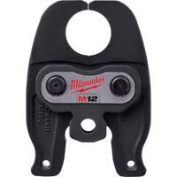 M&acirc;choire de sertissage PEX Seaboard Timber Mart