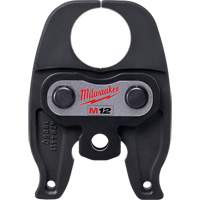 M&acirc;choire de sertissage PEX Seaboard Timber Mart