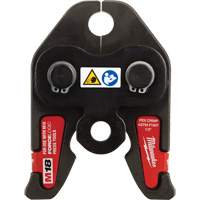 PEX Crimp Jaw Seaboard Timber Mart
