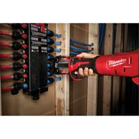 PEX Crimp Jaw Seaboard Timber Mart