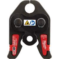 PEX Crimp Jaw Seaboard Timber Mart