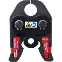 PEX Crimp Jaw Seaboard Timber Mart