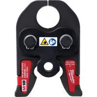 PEX Crimp Jaw Seaboard Timber Mart