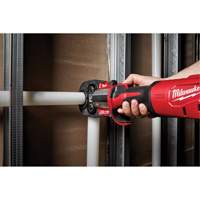 PEX Crimp Jaw Seaboard Timber Mart