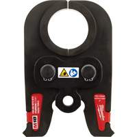 PEX Crimp Jaw Seaboard Timber Mart