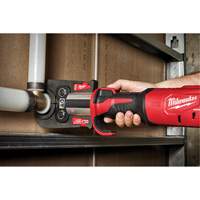 PEX Crimp Jaw Seaboard Timber Mart