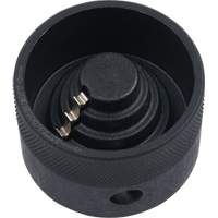 Compact Band Saw Reamer Attachment Seaboard Timber Mart