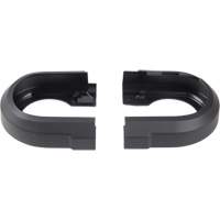 Compact Band Saw Blade Covers Seaboard Timber Mart