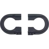 Compact Band Saw Blade Covers Seaboard Timber Mart