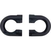 Compact Band Saw Blade Covers Seaboard Timber Mart