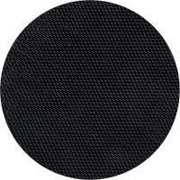 Back-Up Pad Seaboard Timber Mart