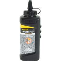 FatMax&reg; Pro Chalk Line Refill Seaboard Timber Mart