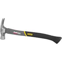 Marteau de charpentier FatMax, 22 oz, Prise en Graphite, 18-1/2" lo Seaboard Timber Mart