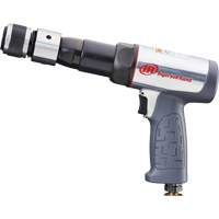 Air Hammer, 23.8 CFM, 1/4" NPTF, 2530 BPM, 3/4" x 3-1/2" (19 mm x 89 mm) Seaboard Timber Mart