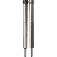 Retractable Pilot Pin Seaboard Timber Mart