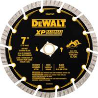 XP Turbo Segmented Diamond Blade Seaboard Timber Mart