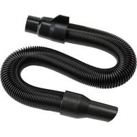 Wet/Dry Vacuum Hose Assembly Seaboard Timber Mart